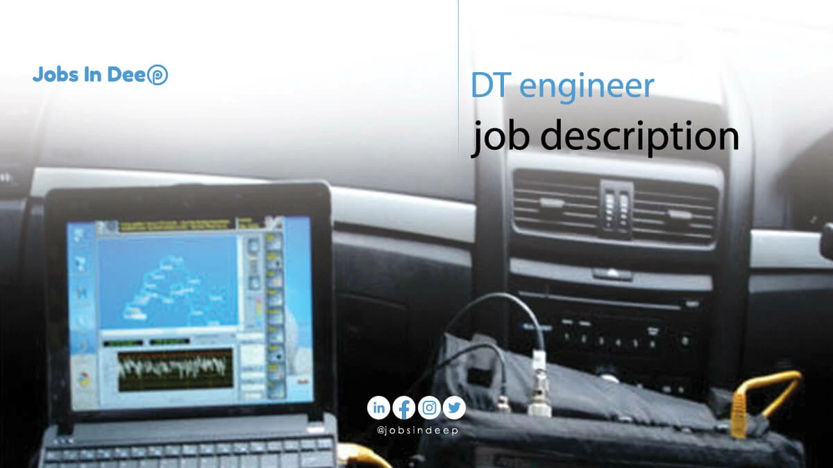 Discover The DT Engineer Job Description And Career Path.webp