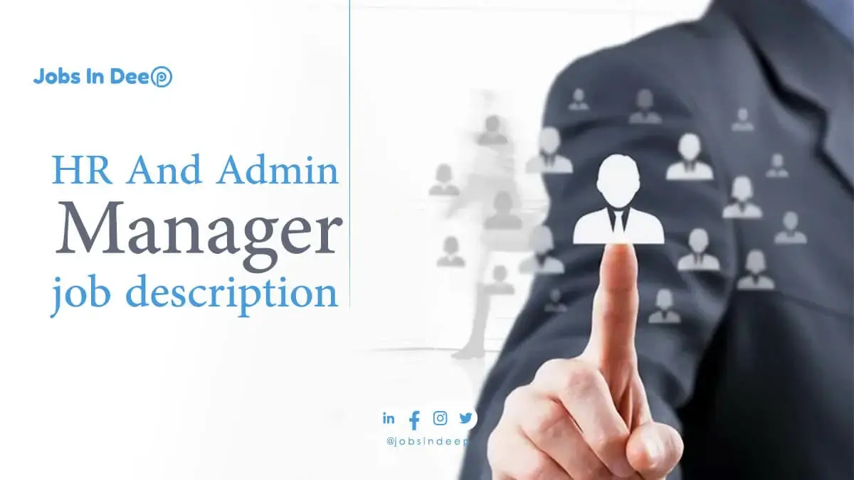Hr And Admin Manager Job Description.webp