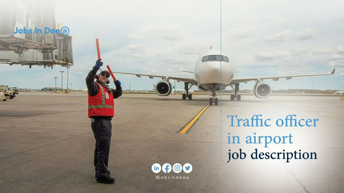 traffic-officer-in-airport-job-description-top-13-skills