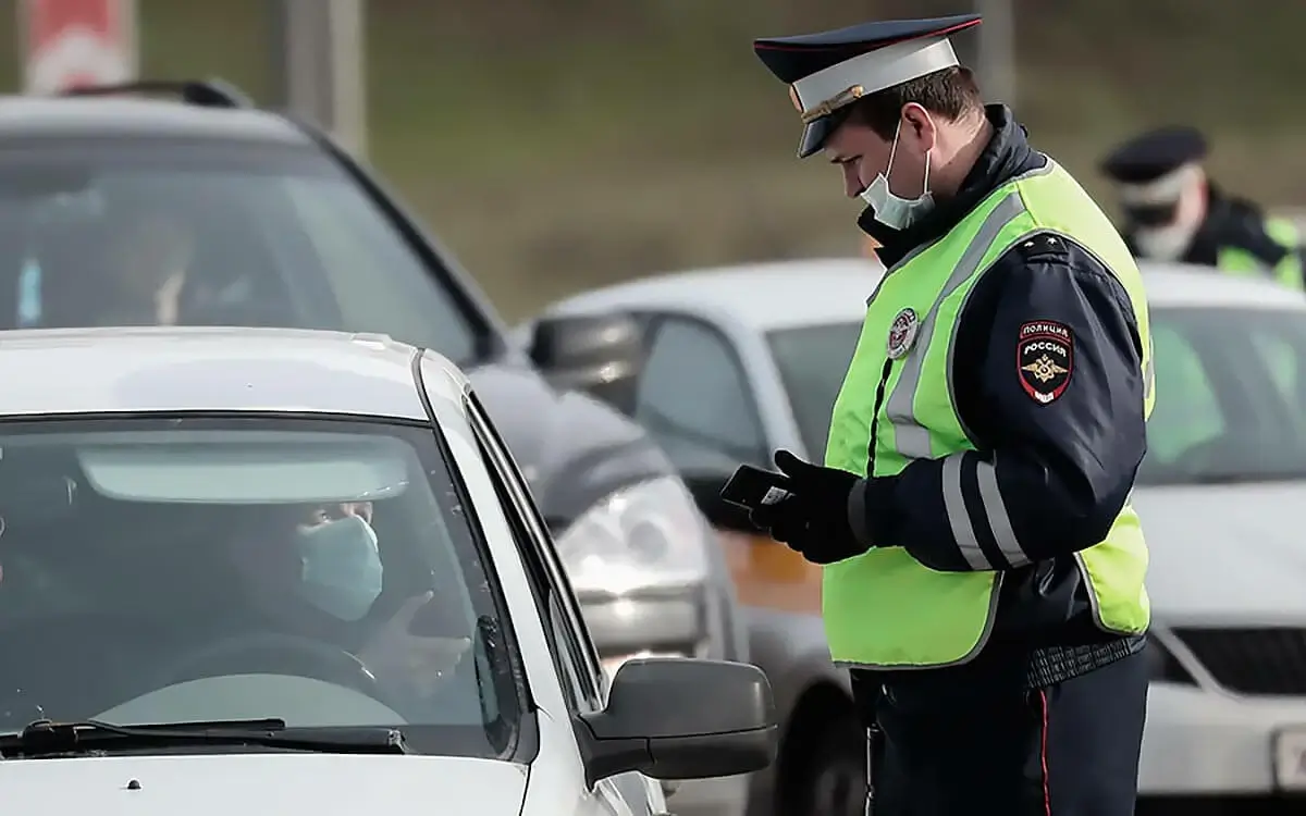 traffic-agent-in-roads-and-airport-job-description